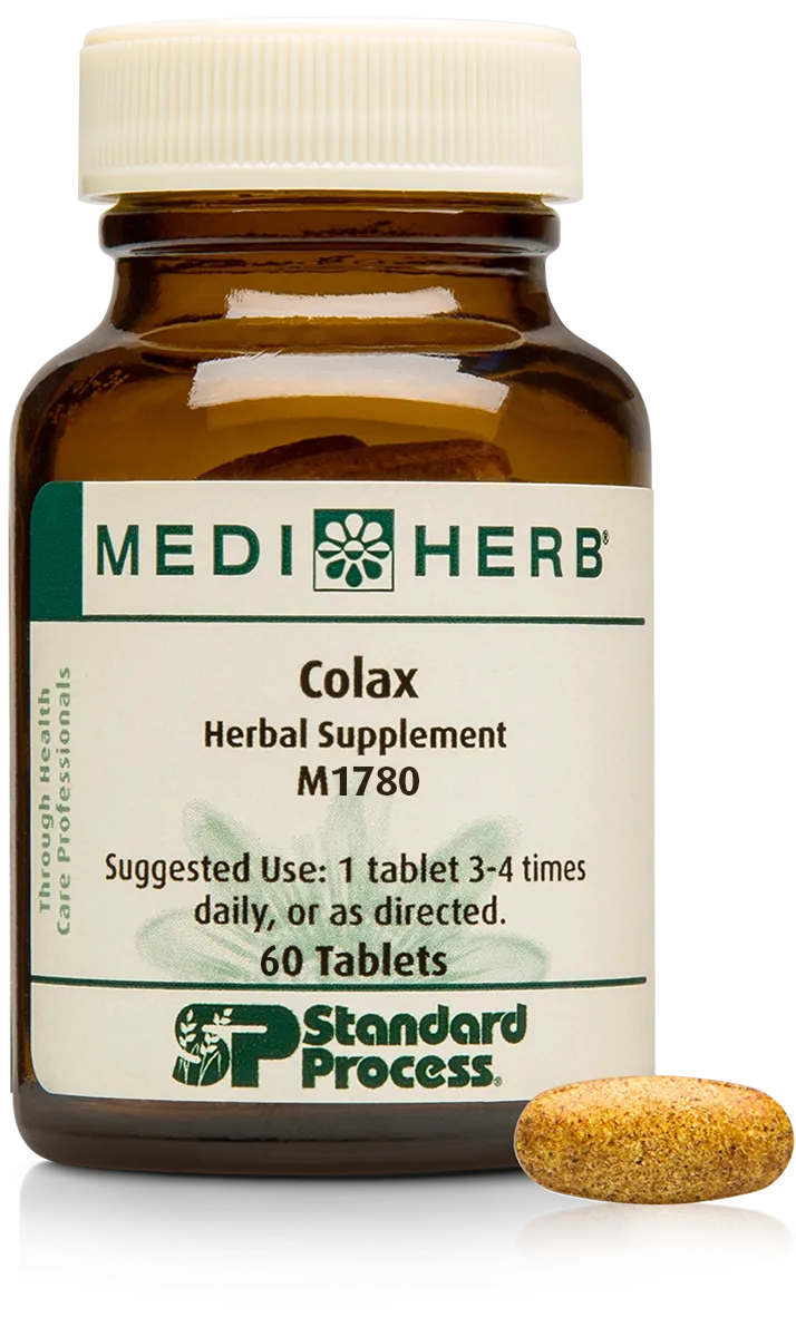 Colax