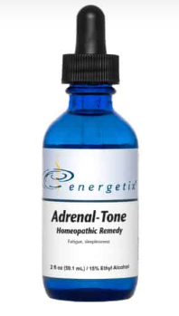 Adrenal-Tone - Energetix
