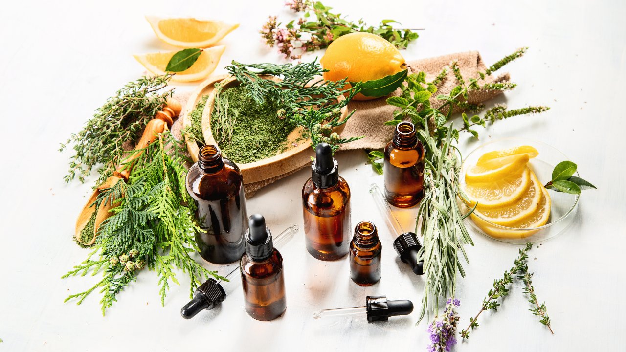Health and Wellness Coaching