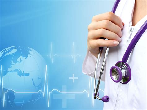 Medical Practice