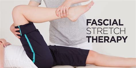 Functional Movement