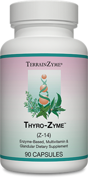 Thypo-Zyme