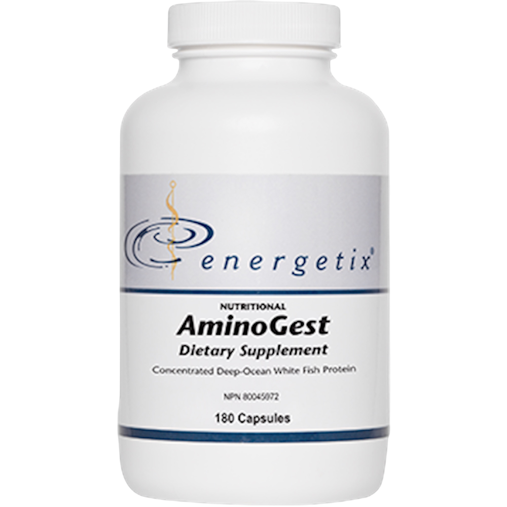 AminoGest