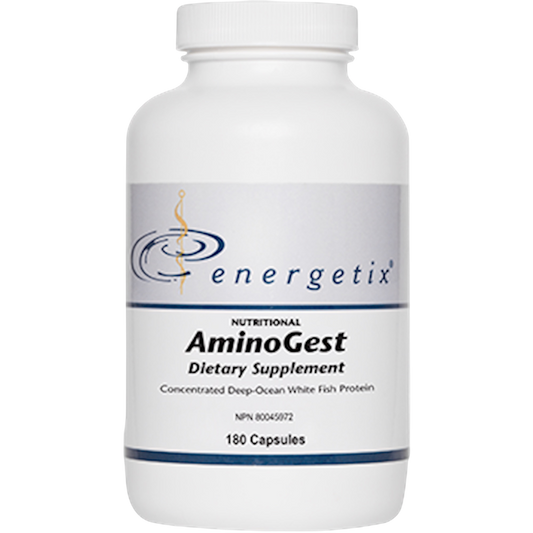 AminoGest