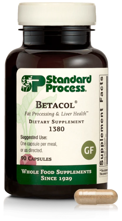 Betacol