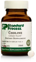 Choline