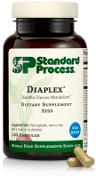 Diaplex