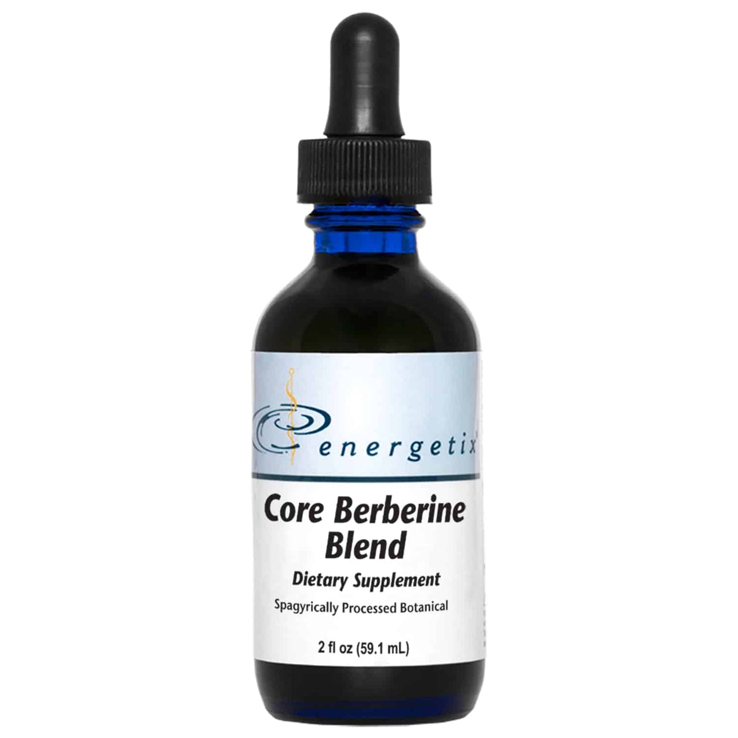 Core Berberine