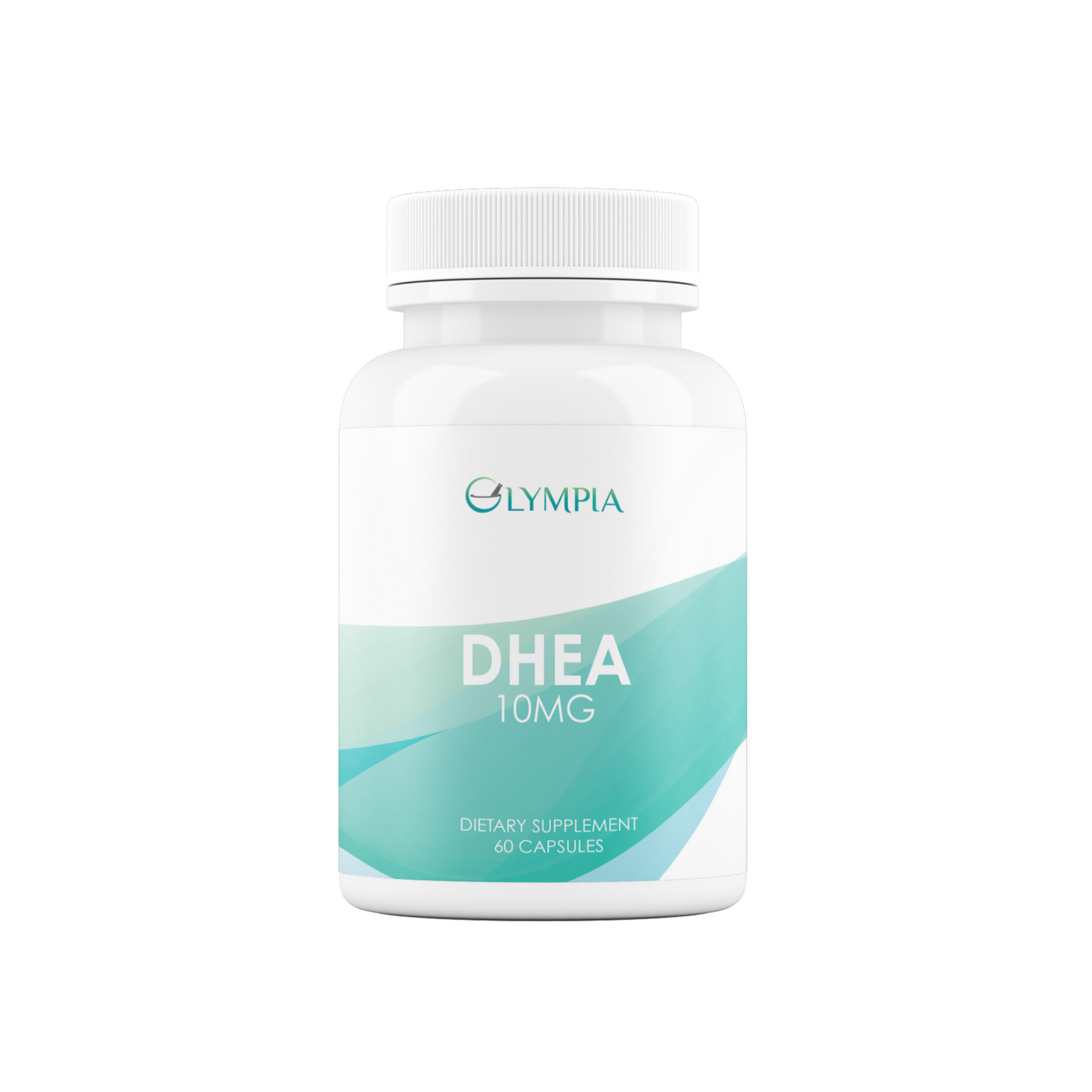 DHEA 10mg