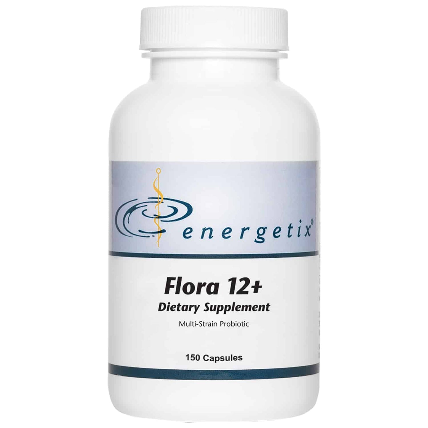 Flora 12+ 150c