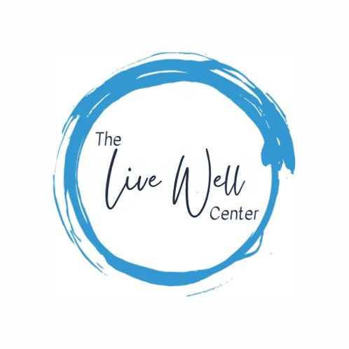 Digestion Plus - 30 Packets