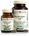 Gotu Kola Complex 40ct