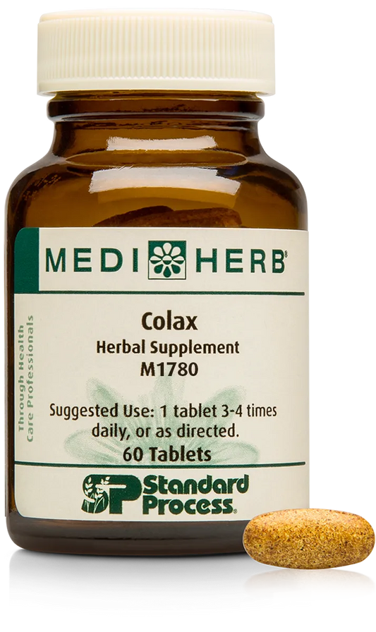 Colax