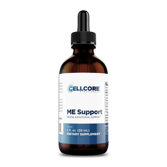 Me Support - 2 Oz. (Copy)