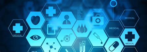 Medical Practice Base Charges
