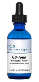 GB-Tone - Energetix
