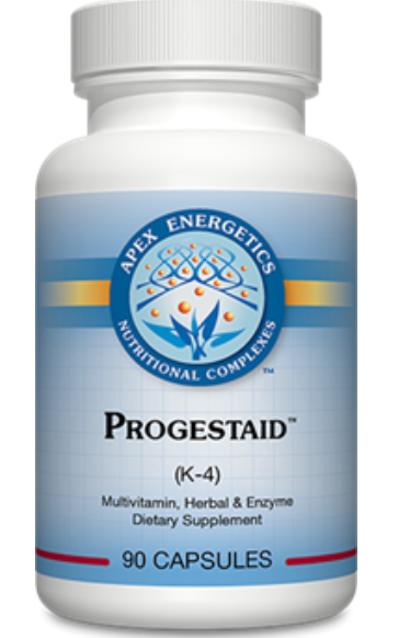 Progestaid