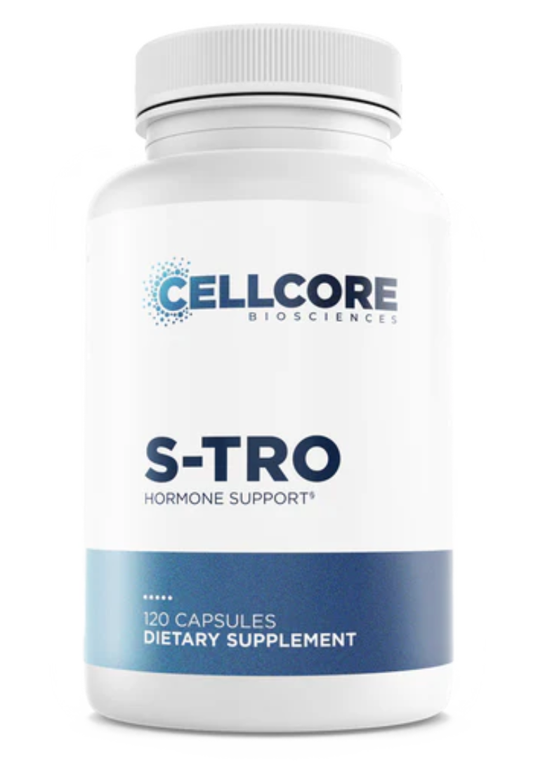 Cellcore S-TRO
