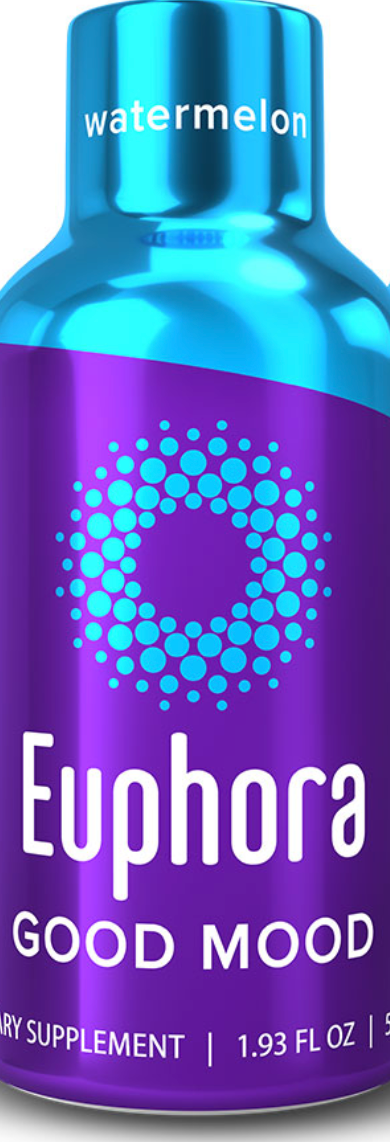 Euphora