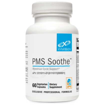 PMS Soothe