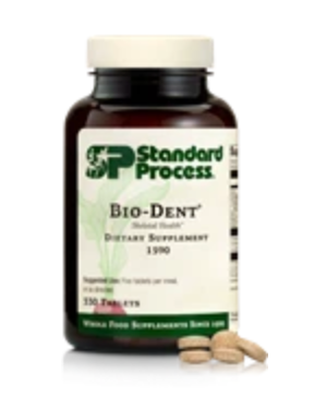 Bio-Dent 180T