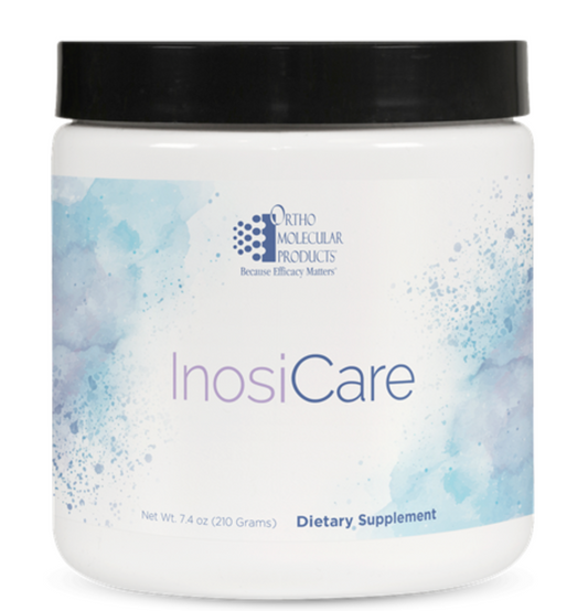 Inosicare