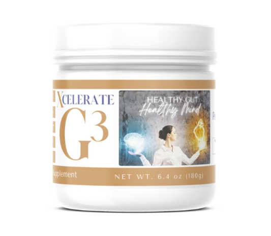 Beneve G3