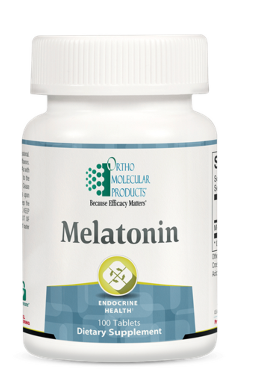 Melatonin