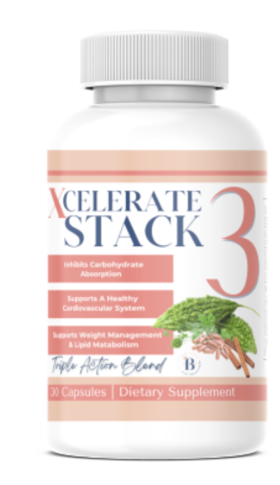 Beneve Power Stack