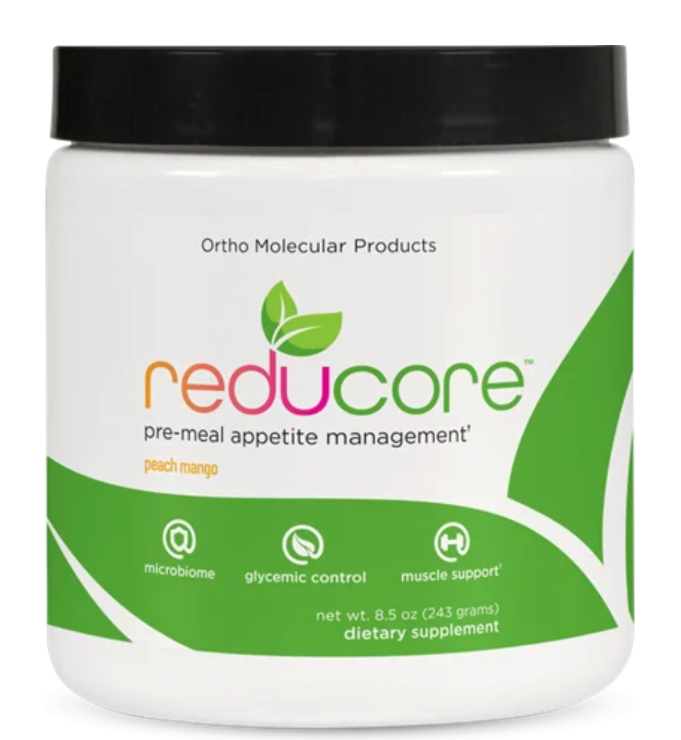 Reducore