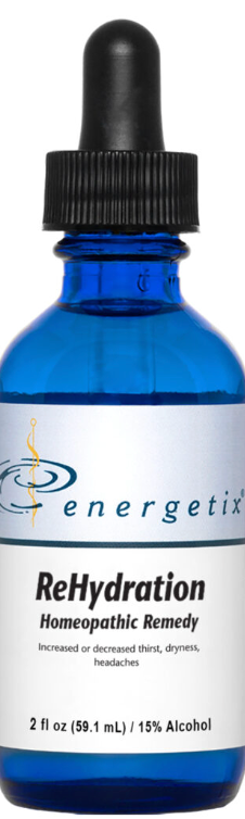 Rehydration 2oz