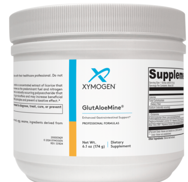 GlutAloeMin