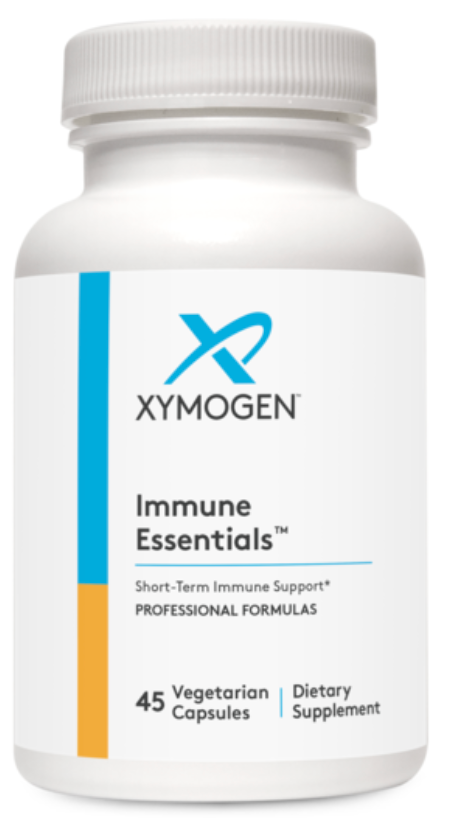 Immune Essentials 45c