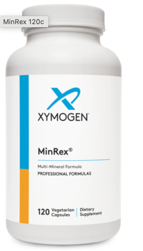 MinRex120c