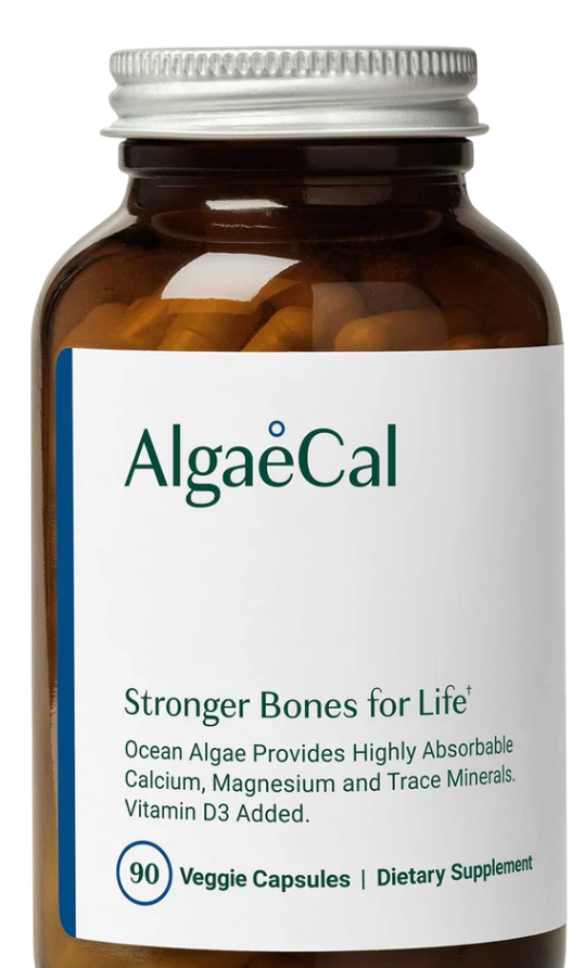 AlgeaCal 90c