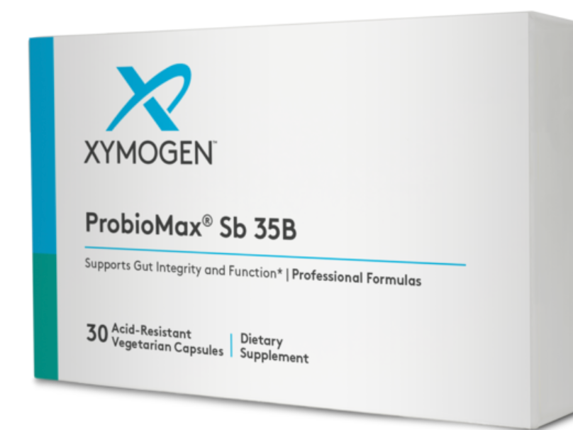 ProbioMax sb 35b 30caps