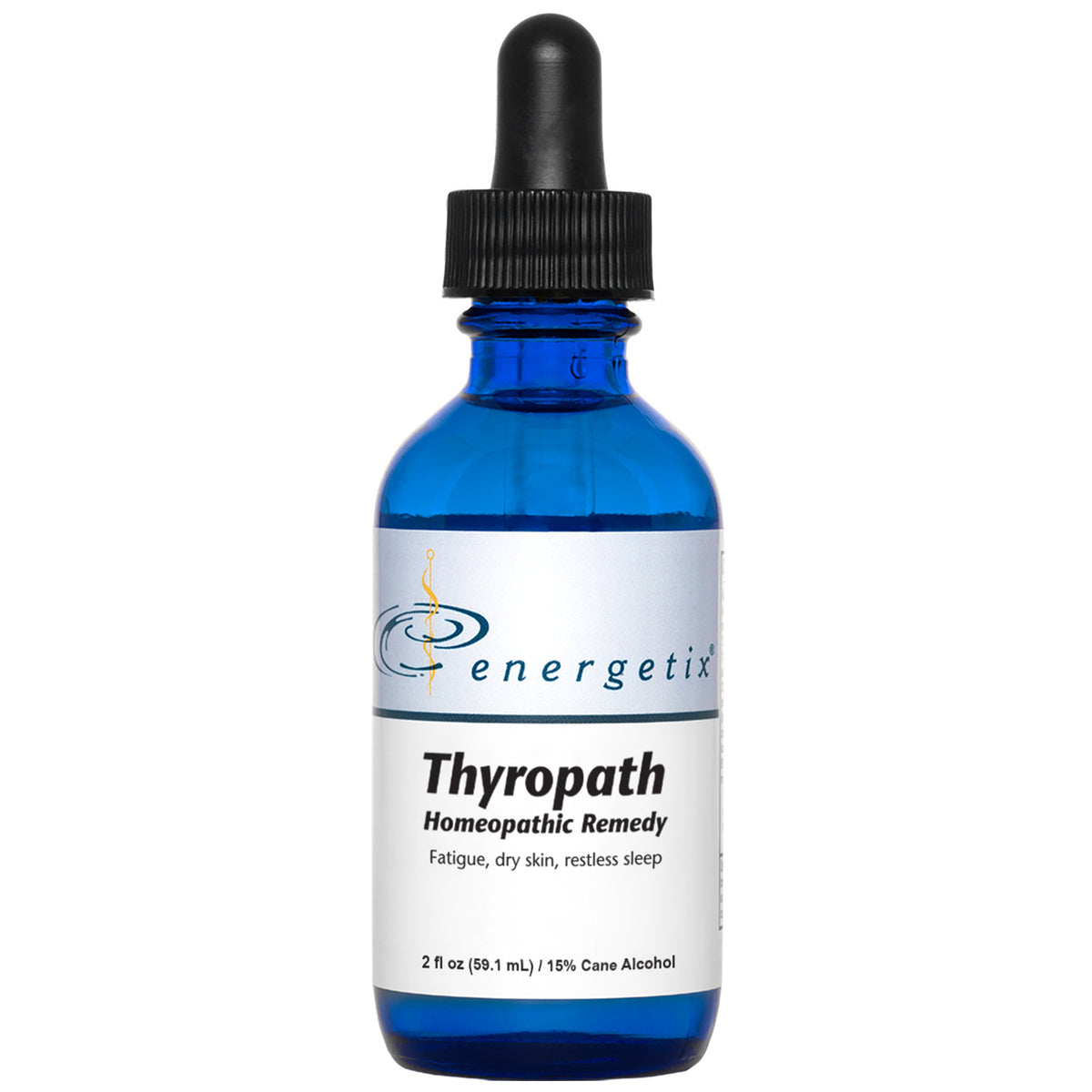 Thyropath 2oz