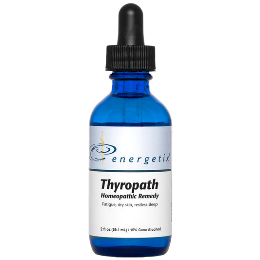 Thyropath 2oz