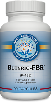 Butyric-FBR