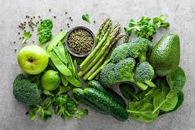 Detoxification Course - 60 minute