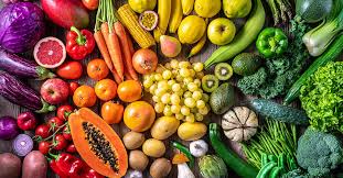 Nutrition - Initial Consultation 60 Minutes