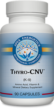 Thyro-CNV